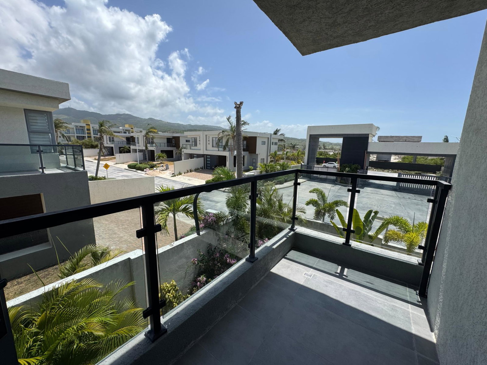 Sixteenth image of 282 Paradisiac Beach Club in Richmond, St. Ann, Jamaica - property is For Sale