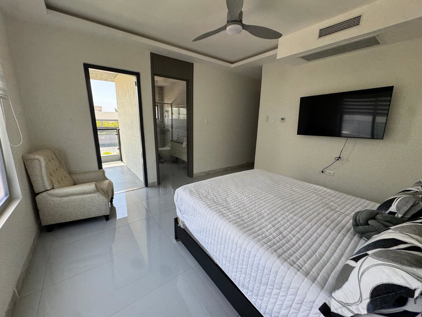 Seventeenth image of 282 Paradisiac Beach Club in Richmond, St. Ann, Jamaica - property is For Sale