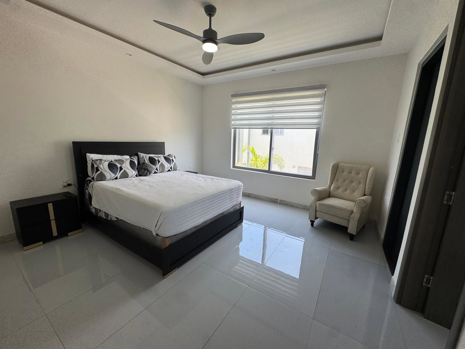 Eighteenth image of 282 Paradisiac Beach Club in Richmond, St. Ann, Jamaica - property is For Sale