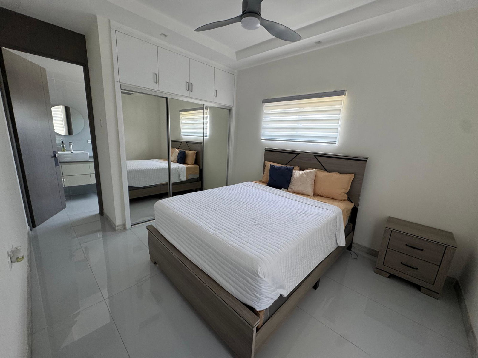 Twenty-First image of 282 Paradisiac Beach Club in Richmond, St. Ann, Jamaica - property is For Sale