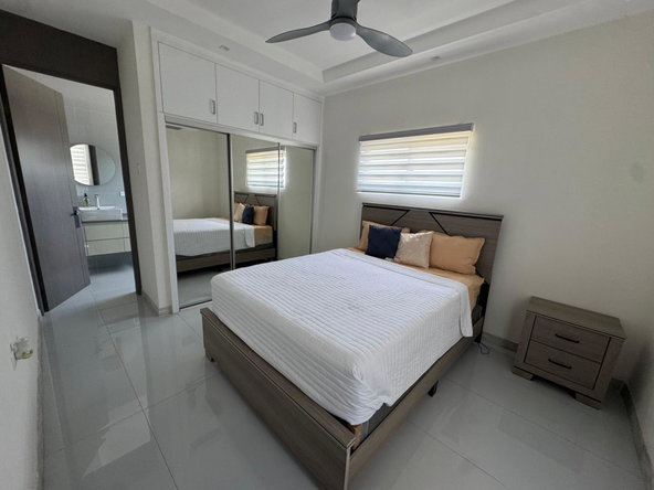 Twenty-First image of 282 Paradisiac Beach Club in Richmond, St. Ann, Jamaica - property is For Sale