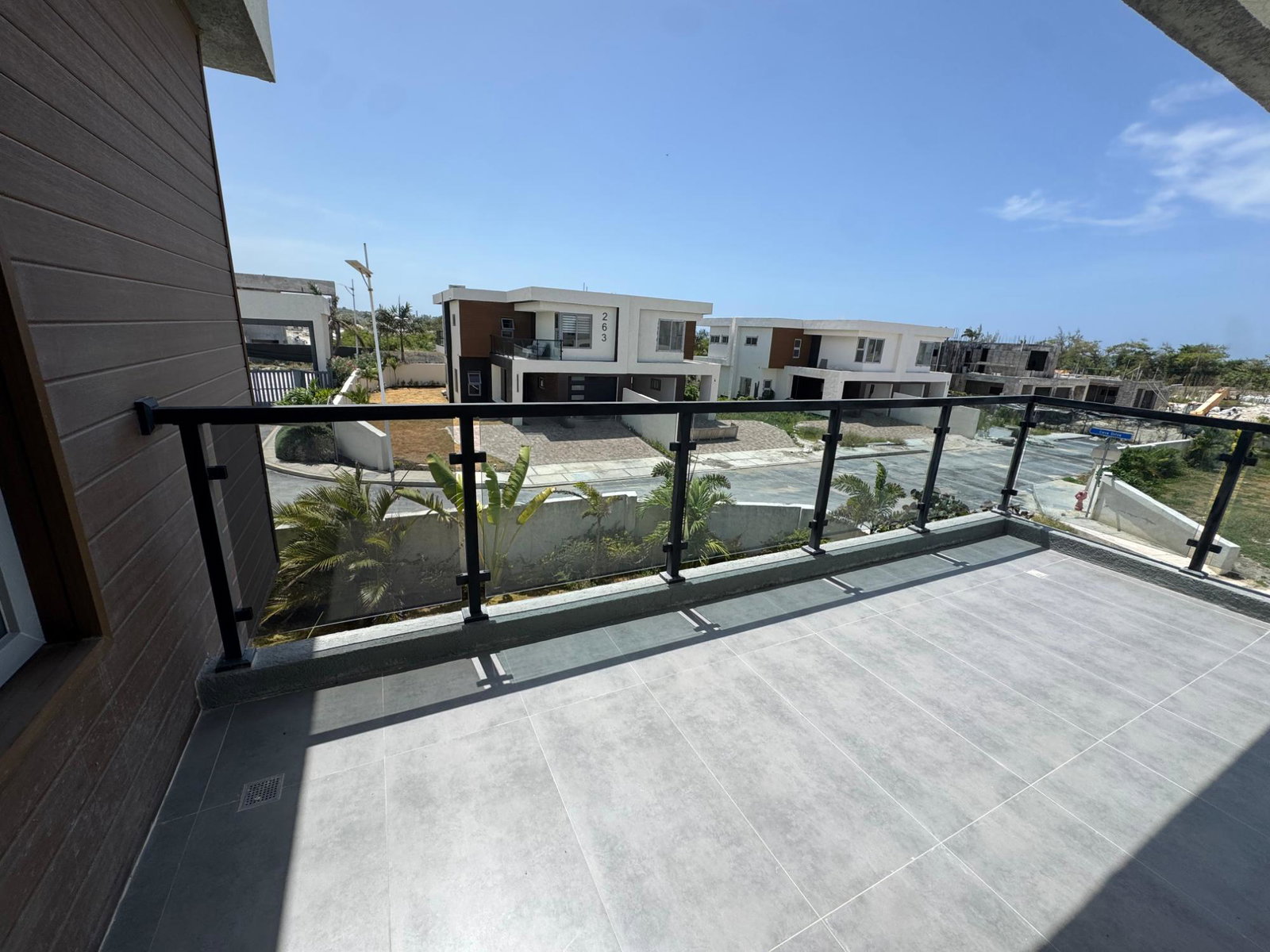 Twenty-Second image of 282 Paradisiac Beach Club in Richmond, St. Ann, Jamaica - property is For Sale