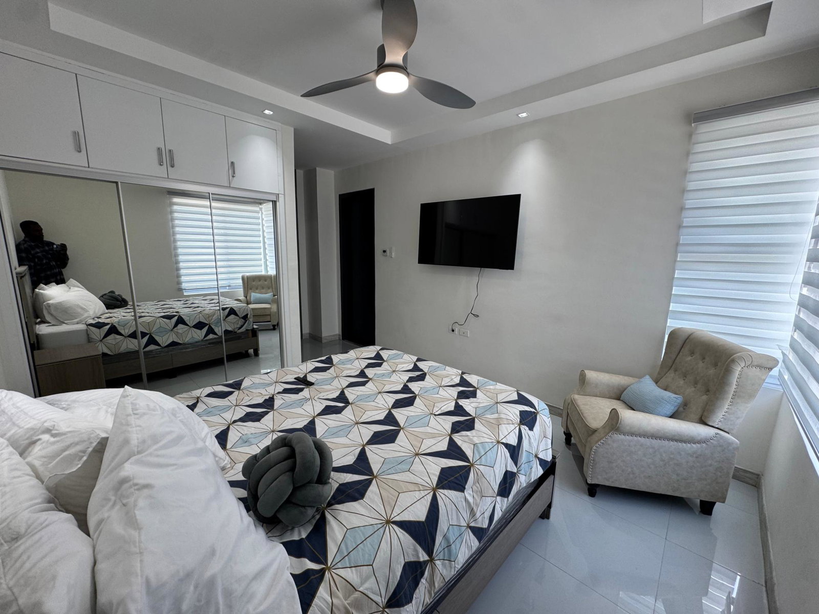 Twenty-Fifth image of 282 Paradisiac Beach Club in Richmond, St. Ann, Jamaica - property is For Sale