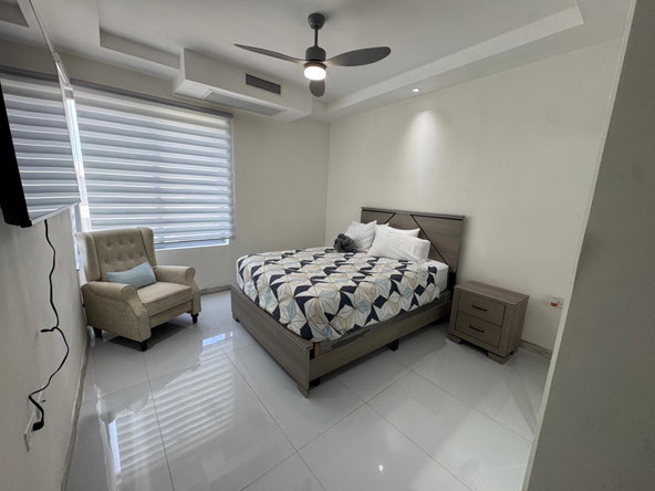 Twenty-Sixth image of 282 Paradisiac Beach Club in Richmond, St. Ann, Jamaica - property is For Sale