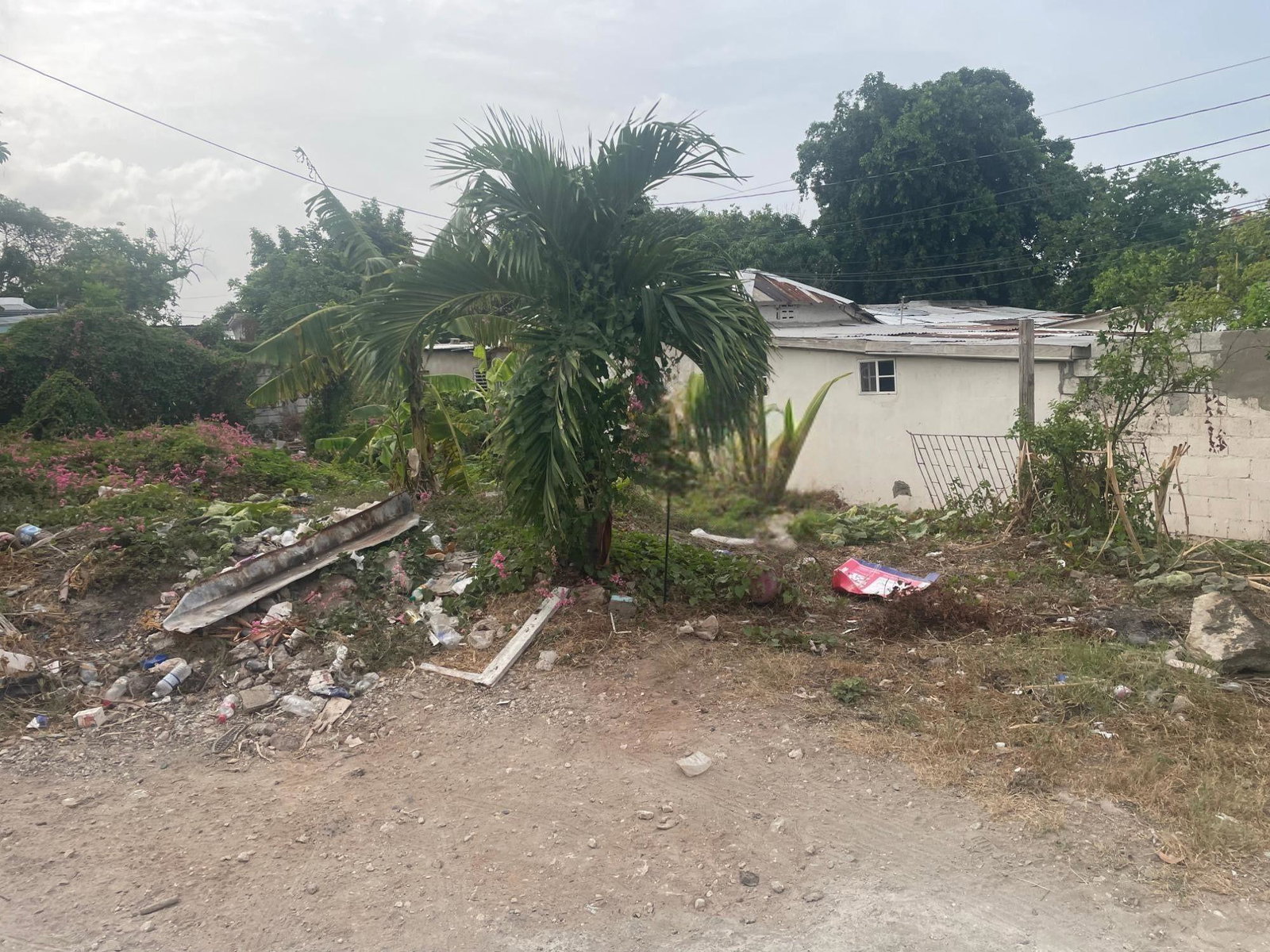 Second image of 2 Potters View Avenue in Kingston 16, Kingston, Jamaica - property is For Sale