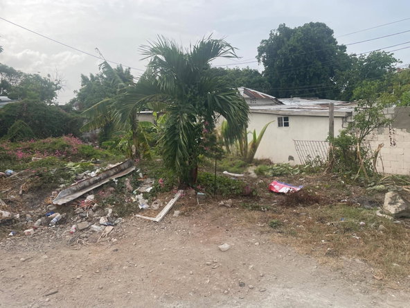 Second image of 2 Potters View Avenue in Kingston 16, Kingston, Jamaica - property is For Sale