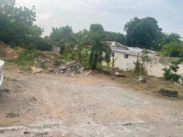 Third image of 2 Potters View Avenue in Kingston 16, Kingston, Jamaica - property is For Sale
