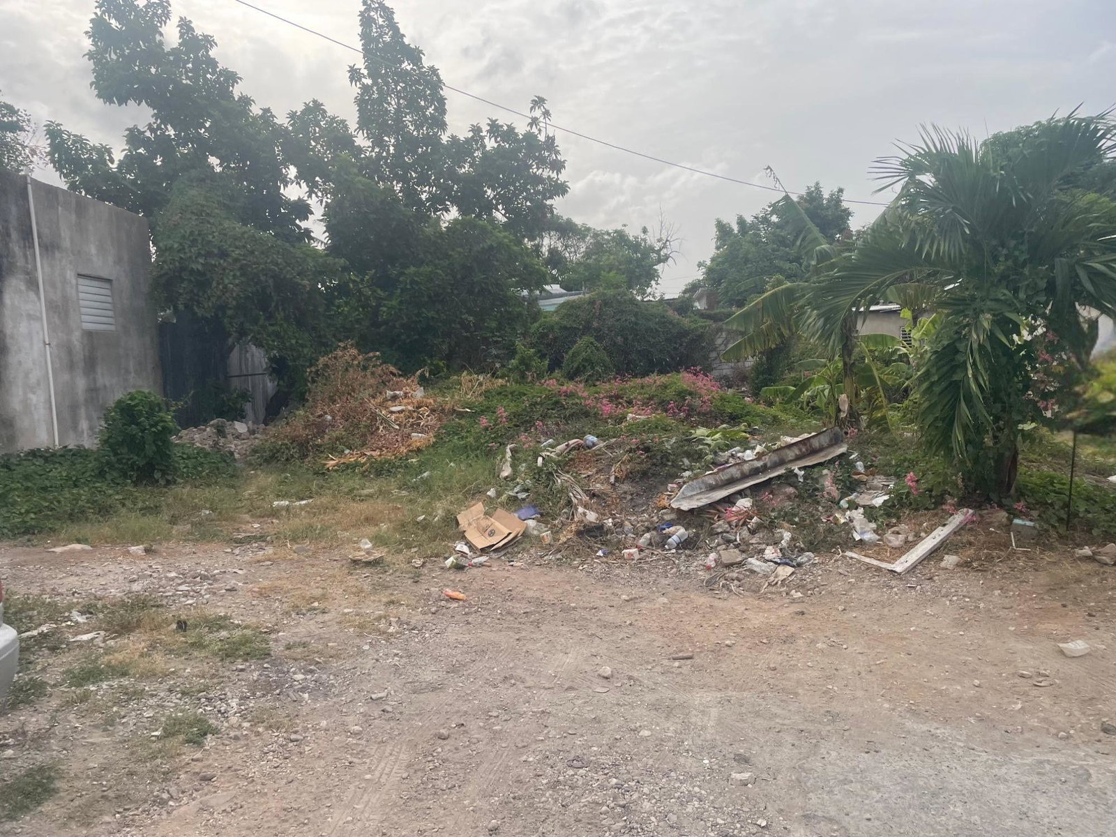 Fourth image of 2 Potters View Avenue in Kingston 16, Kingston, Jamaica - property is For Sale