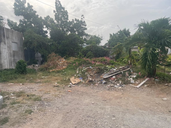 Fourth image of 2 Potters View Avenue in Kingston 16, Kingston, Jamaica - property is For Sale