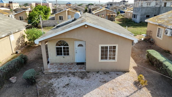 First image of Lot 738- Phoenix Park Village in Phoenix Park, St. Catherine, Jamaica - property is For Sale