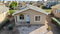 First image of Lot 738- Phoenix Park Village in Phoenix Park, St. Catherine, Jamaica - property is For Sale