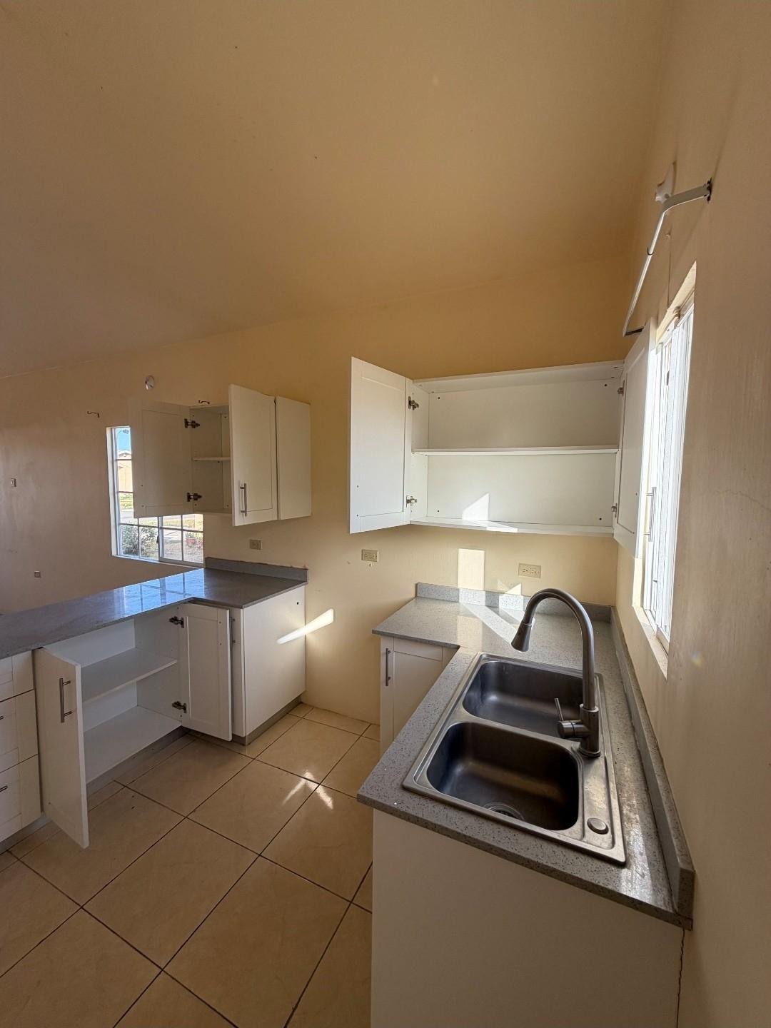 Tenth image of Lot 738- Phoenix Park Village in Phoenix Park, St. Catherine, Jamaica - property is For Sale