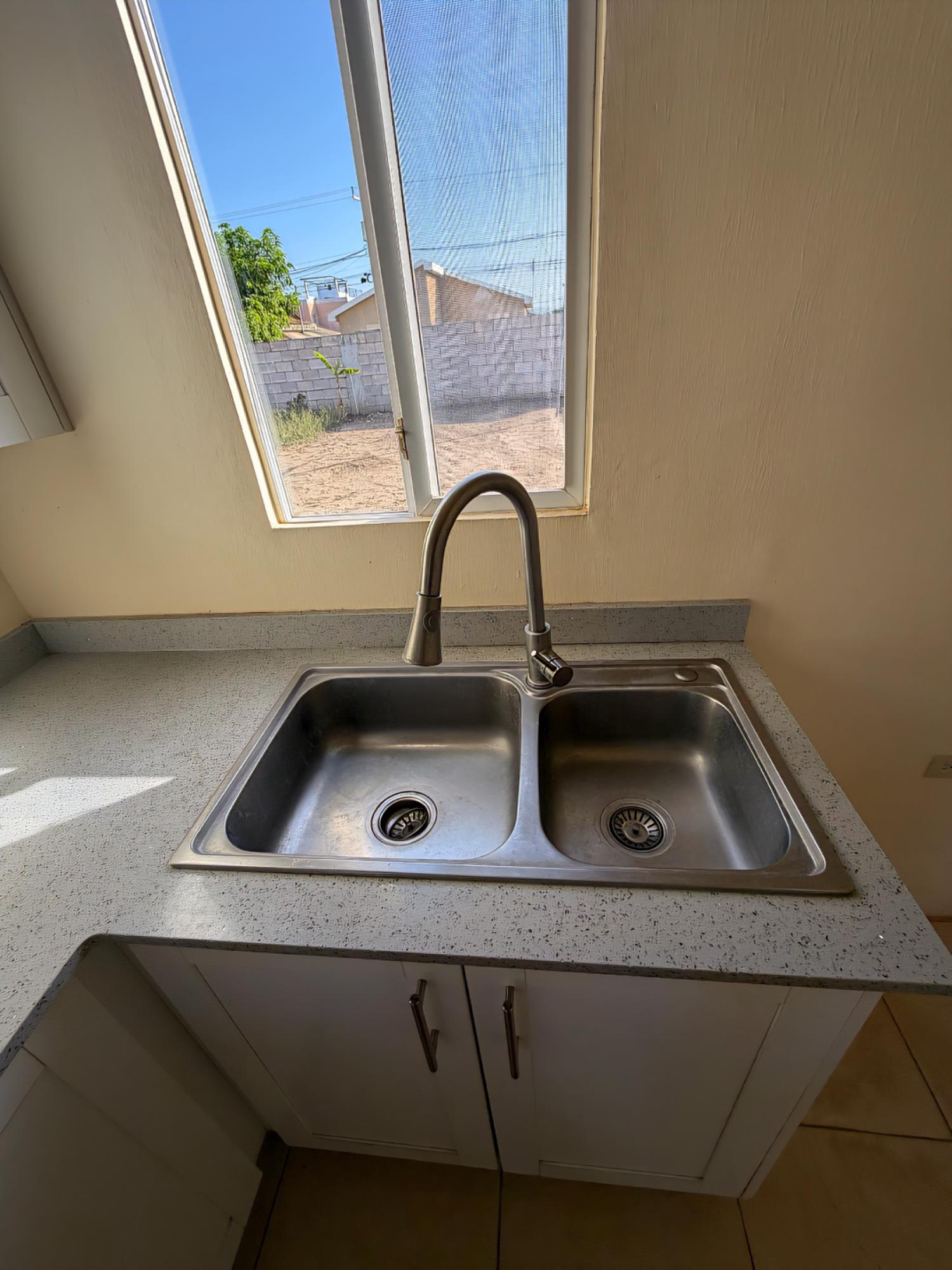 Eleventh image of Lot 738- Phoenix Park Village in Phoenix Park, St. Catherine, Jamaica - property is For Sale