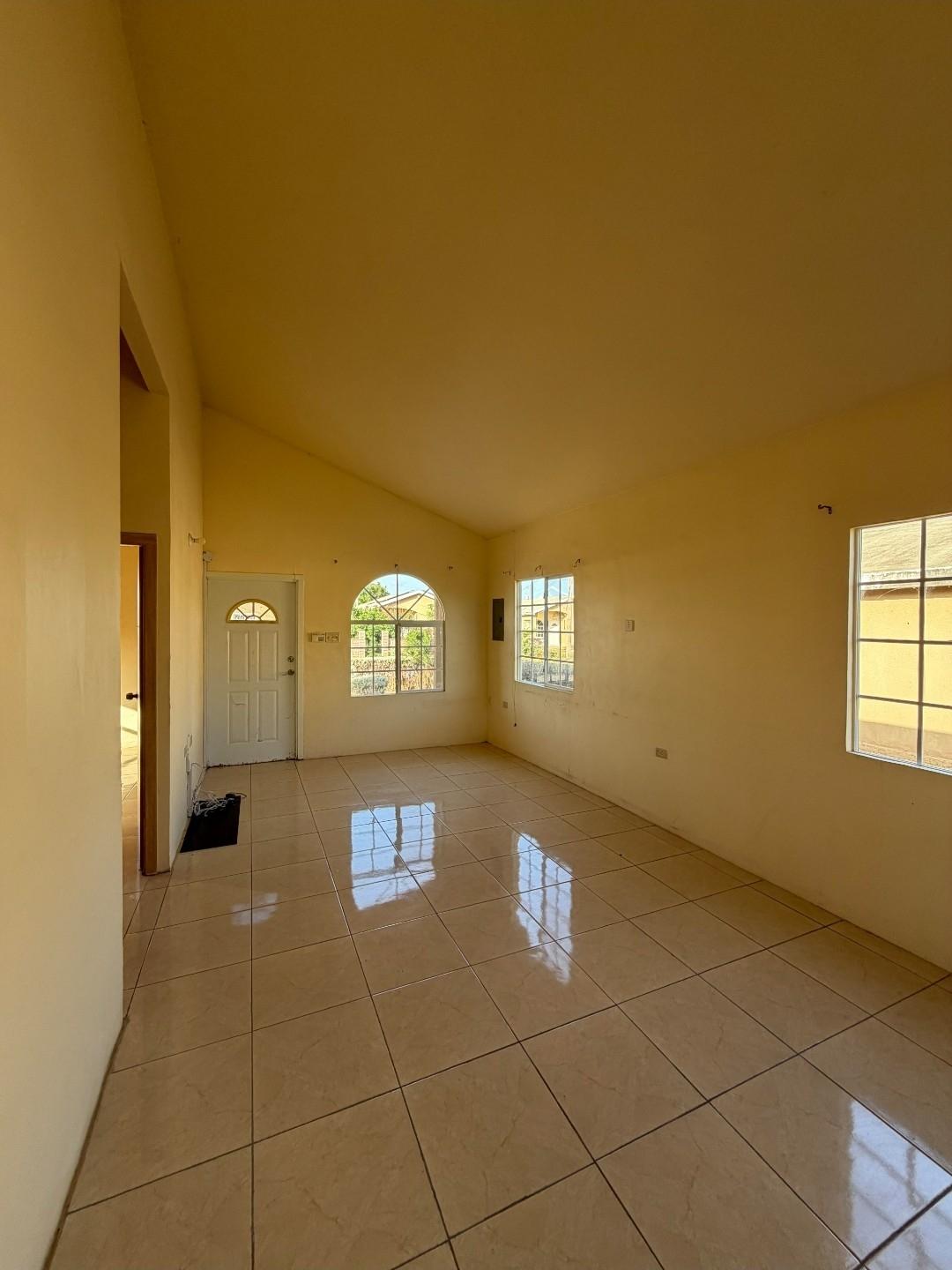 Twelfth image of Lot 738- Phoenix Park Village in Phoenix Park, St. Catherine, Jamaica - property is For Sale