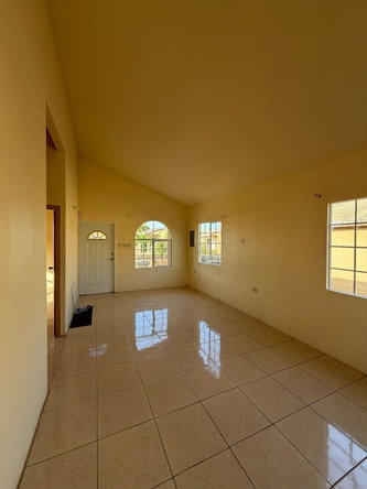 Twelfth image of Lot 738- Phoenix Park Village in Phoenix Park, St. Catherine, Jamaica - property is For Sale