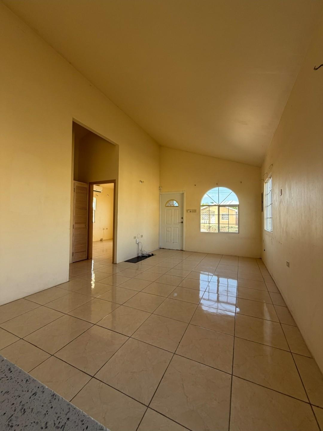 Thirteenth image of Lot 738- Phoenix Park Village in Phoenix Park, St. Catherine, Jamaica - property is For Sale