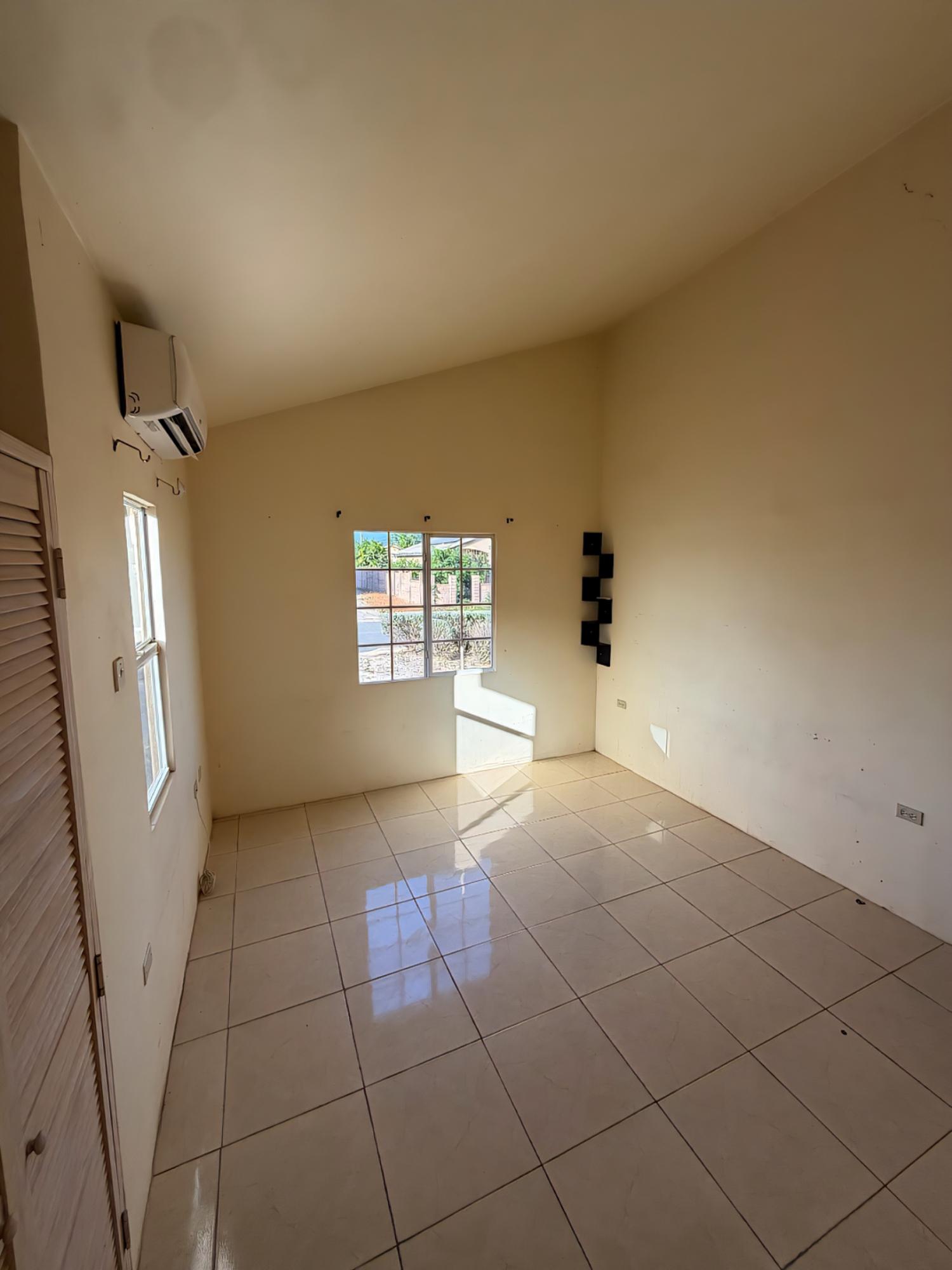 Fifteenth image of Lot 738- Phoenix Park Village in Phoenix Park, St. Catherine, Jamaica - property is For Sale