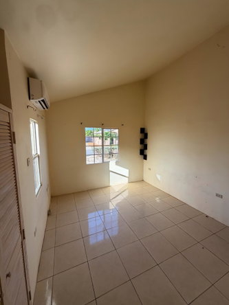 Fifteenth image of Lot 738- Phoenix Park Village in Phoenix Park, St. Catherine, Jamaica - property is For Sale