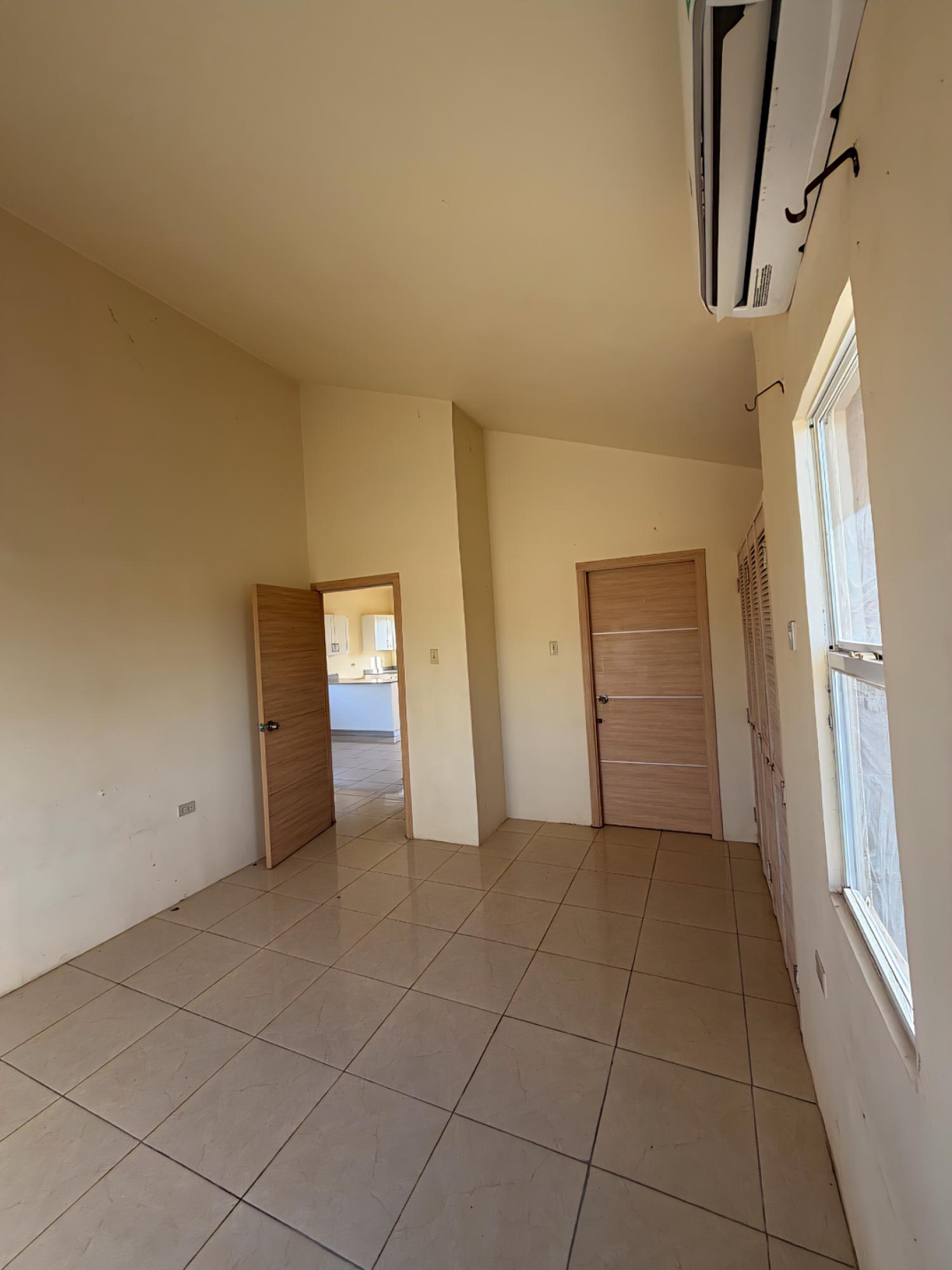 Sixteenth image of Lot 738- Phoenix Park Village in Phoenix Park, St. Catherine, Jamaica - property is For Sale