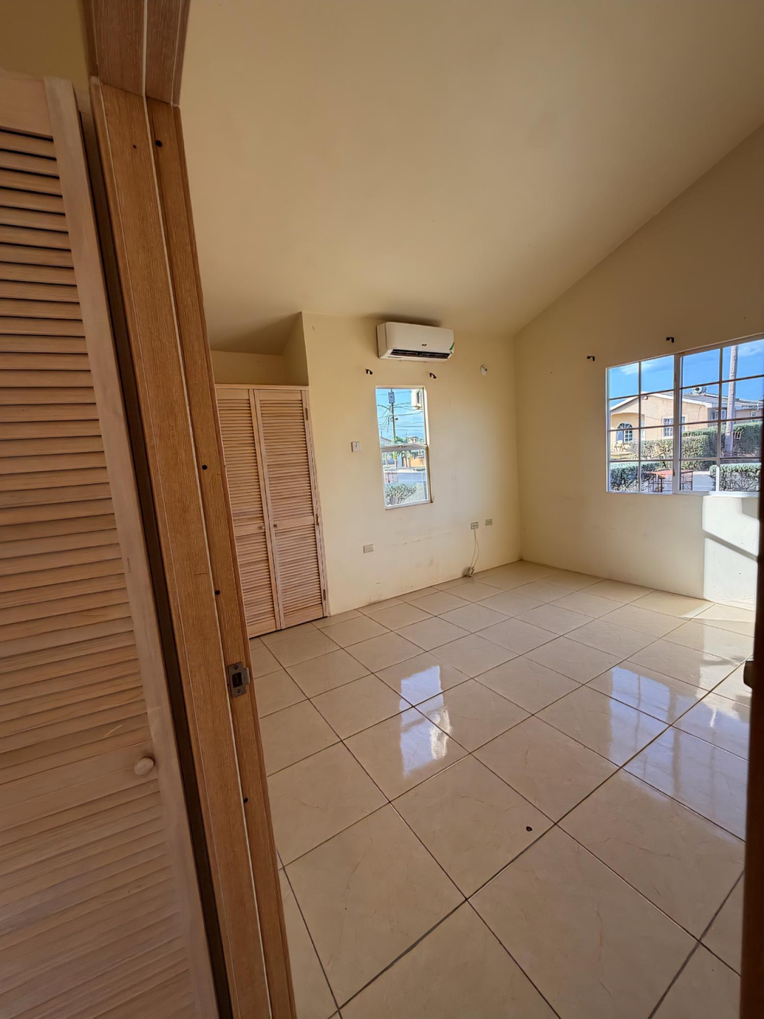 Seventeenth image of Lot 738- Phoenix Park Village in Phoenix Park, St. Catherine, Jamaica - property is For Sale