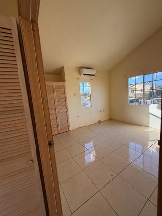 Seventeenth image of Lot 738- Phoenix Park Village in Phoenix Park, St. Catherine, Jamaica - property is For Sale