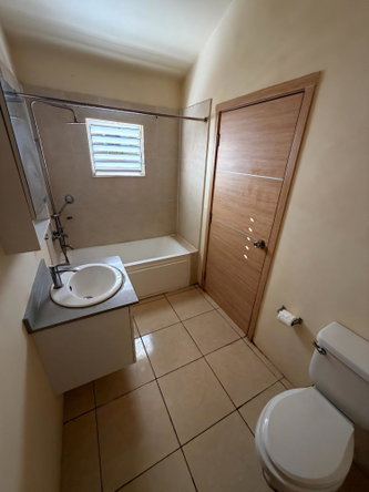 Eighteenth image of Lot 738- Phoenix Park Village in Phoenix Park, St. Catherine, Jamaica - property is For Sale