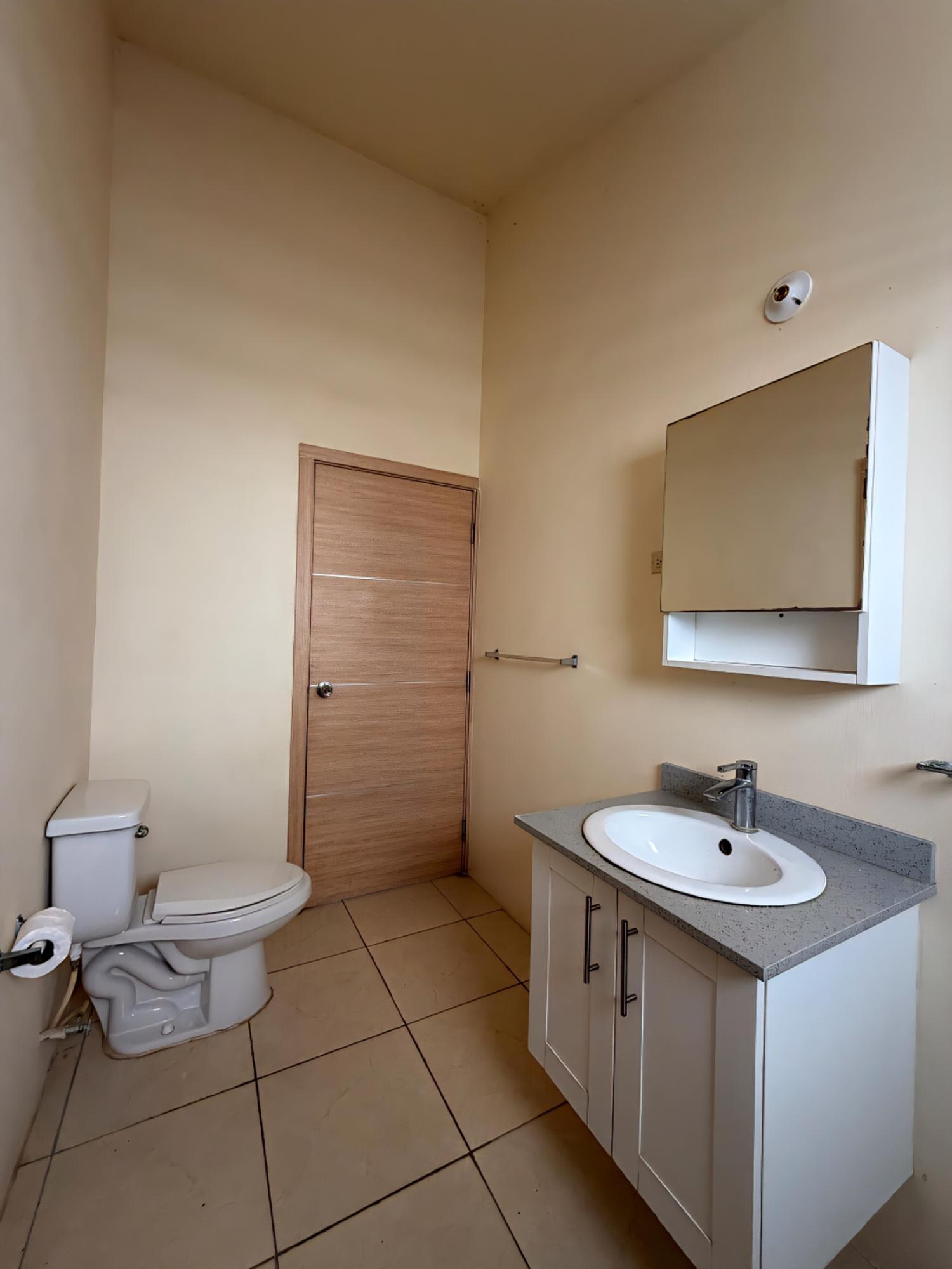 Nineteenth image of Lot 738- Phoenix Park Village in Phoenix Park, St. Catherine, Jamaica - property is For Sale