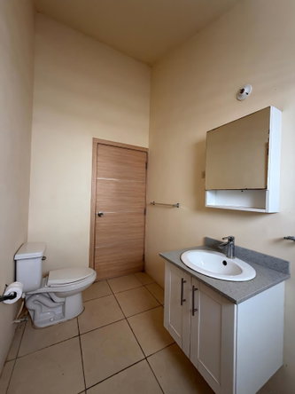 Nineteenth image of Lot 738- Phoenix Park Village in Phoenix Park, St. Catherine, Jamaica - property is For Sale