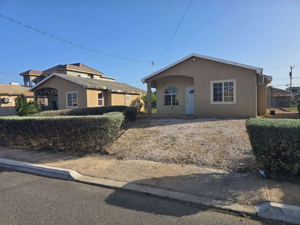 Second image of Lot 738- Phoenix Park Village in Phoenix Park, St. Catherine, Jamaica - property is For Sale