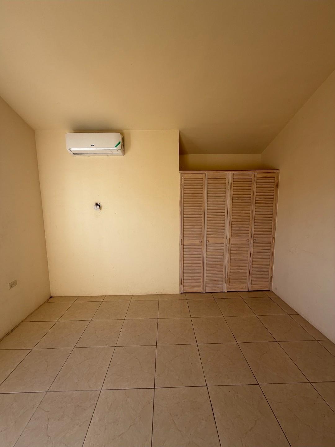 Twentieth image of Lot 738- Phoenix Park Village in Phoenix Park, St. Catherine, Jamaica - property is For Sale