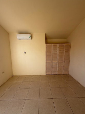 Twentieth image of Lot 738- Phoenix Park Village in Phoenix Park, St. Catherine, Jamaica - property is For Sale