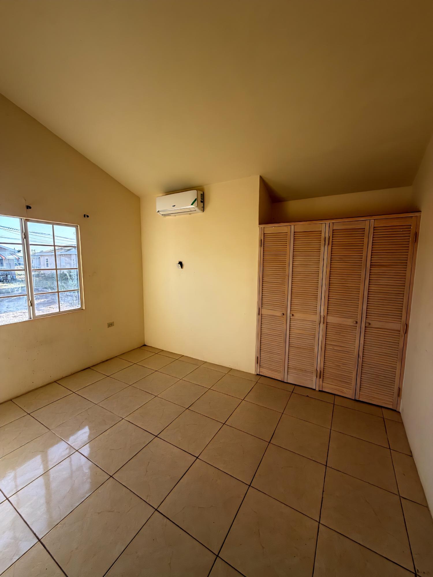 Twenty-First image of Lot 738- Phoenix Park Village in Phoenix Park, St. Catherine, Jamaica - property is For Sale