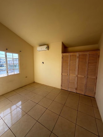 Twenty-First image of Lot 738- Phoenix Park Village in Phoenix Park, St. Catherine, Jamaica - property is For Sale