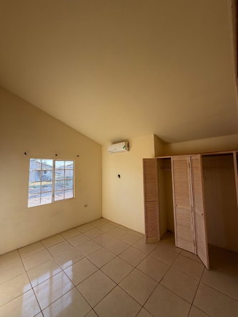 Twenty-Second image of Lot 738- Phoenix Park Village in Phoenix Park, St. Catherine, Jamaica - property is For Sale