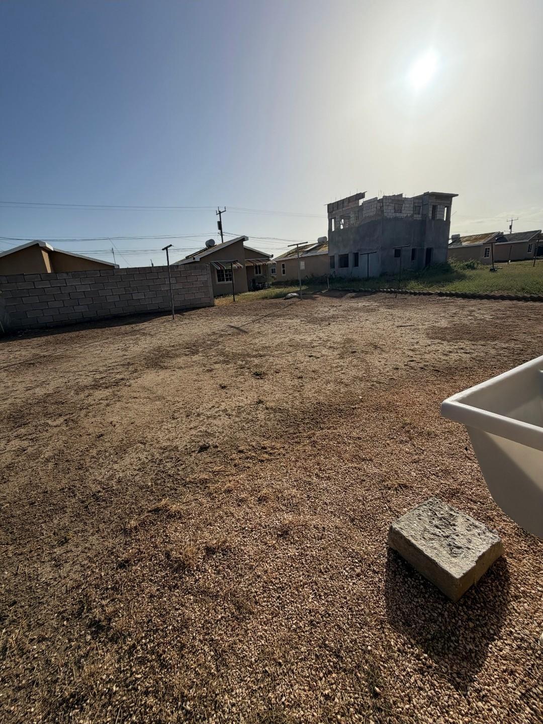 Twenty-Third image of Lot 738- Phoenix Park Village in Phoenix Park, St. Catherine, Jamaica - property is For Sale