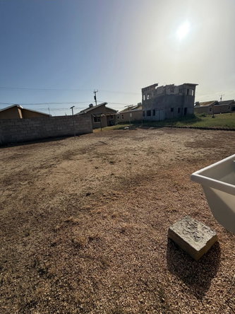 Twenty-Third image of Lot 738- Phoenix Park Village in Phoenix Park, St. Catherine, Jamaica - property is For Sale