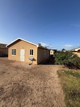 Twenty-Fourth image of Lot 738- Phoenix Park Village in Phoenix Park, St. Catherine, Jamaica - property is For Sale