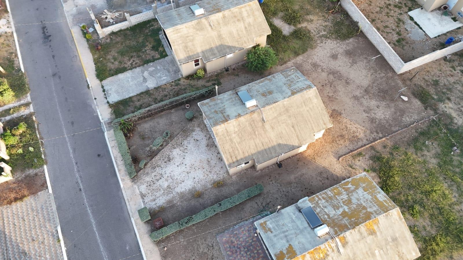 Twenty-Ninth image of Lot 738- Phoenix Park Village in Phoenix Park, St. Catherine, Jamaica - property is For Sale