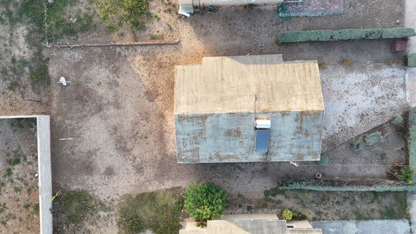 Thirtieth image of Lot 738- Phoenix Park Village in Phoenix Park, St. Catherine, Jamaica - property is For Sale