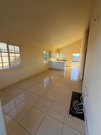 Fifth image of Lot 738- Phoenix Park Village in Phoenix Park, St. Catherine, Jamaica - property is For Sale