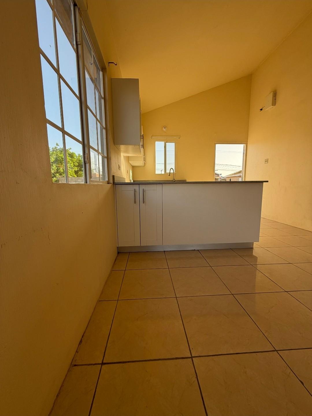 Sixth image of Lot 738- Phoenix Park Village in Phoenix Park, St. Catherine, Jamaica - property is For Sale