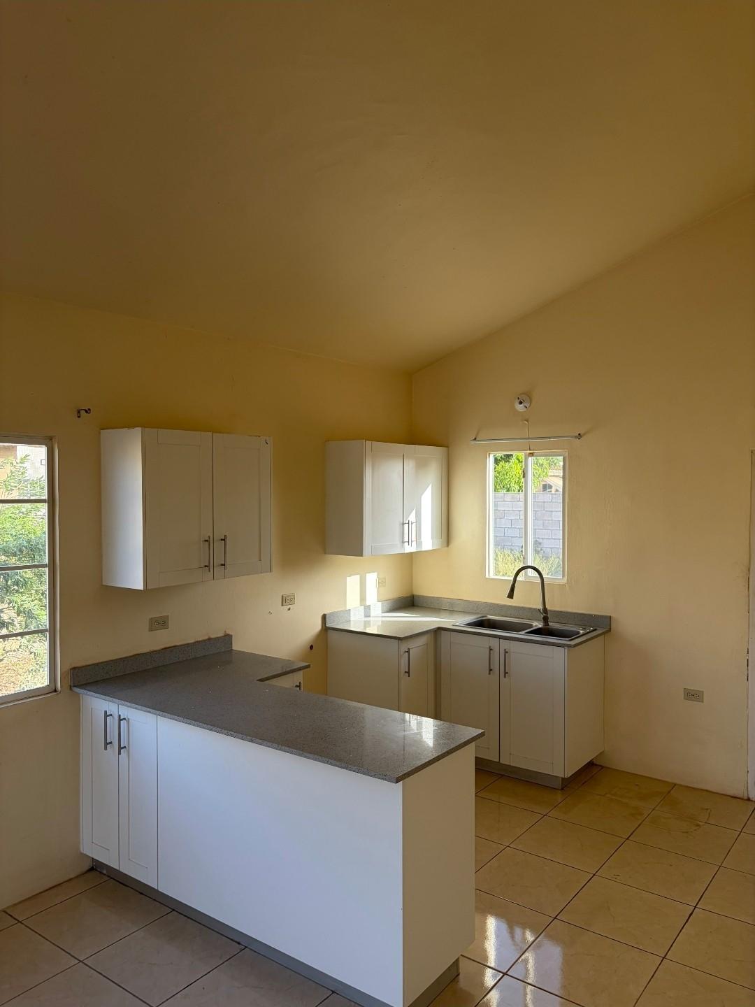 Seventh image of Lot 738- Phoenix Park Village in Phoenix Park, St. Catherine, Jamaica - property is For Sale