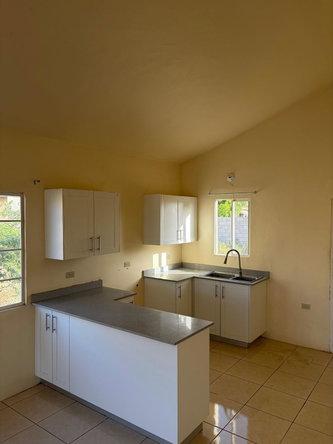 Seventh image of Lot 738- Phoenix Park Village in Phoenix Park, St. Catherine, Jamaica - property is For Sale