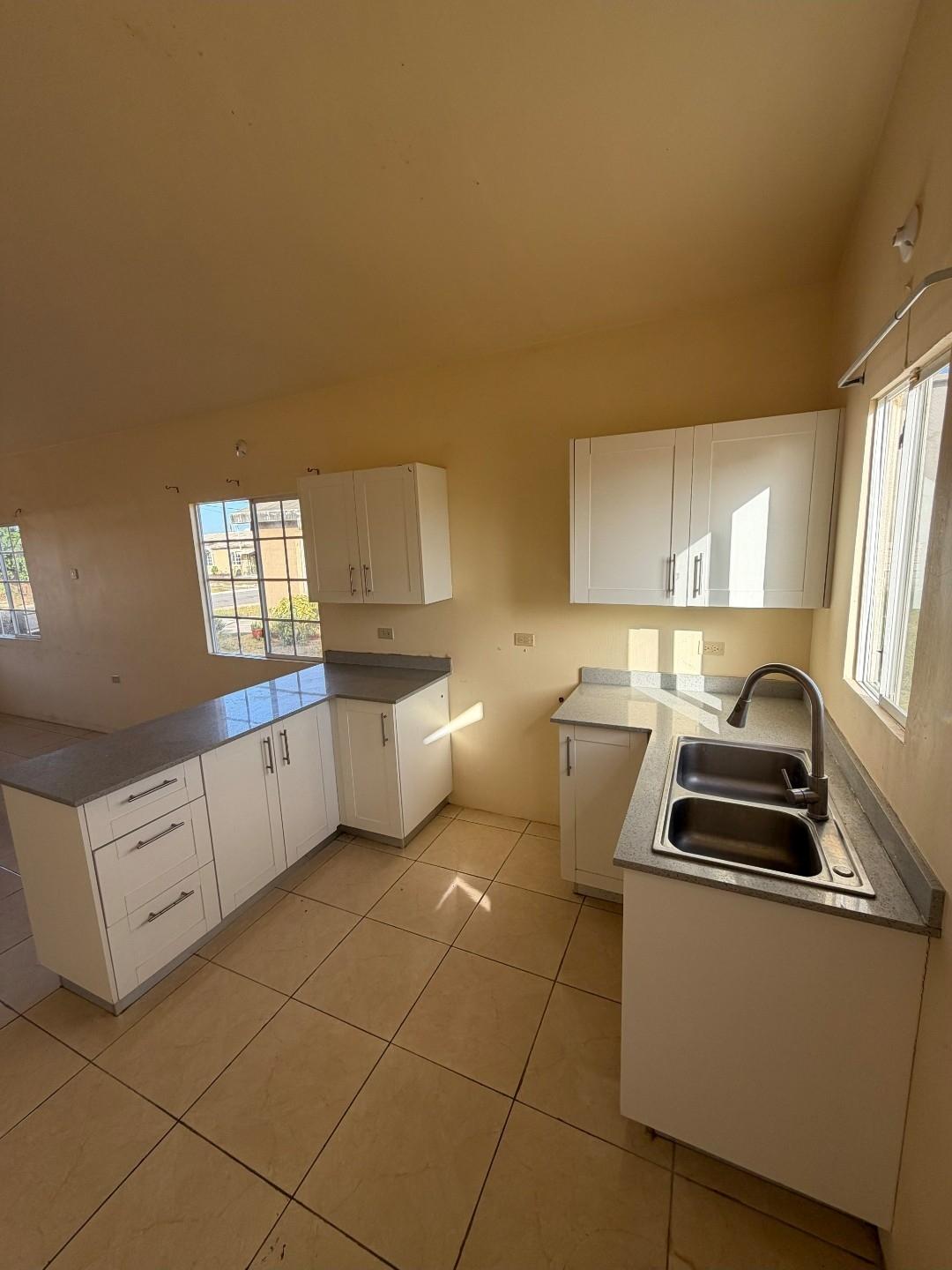 Eighth image of Lot 738- Phoenix Park Village in Phoenix Park, St. Catherine, Jamaica - property is For Sale