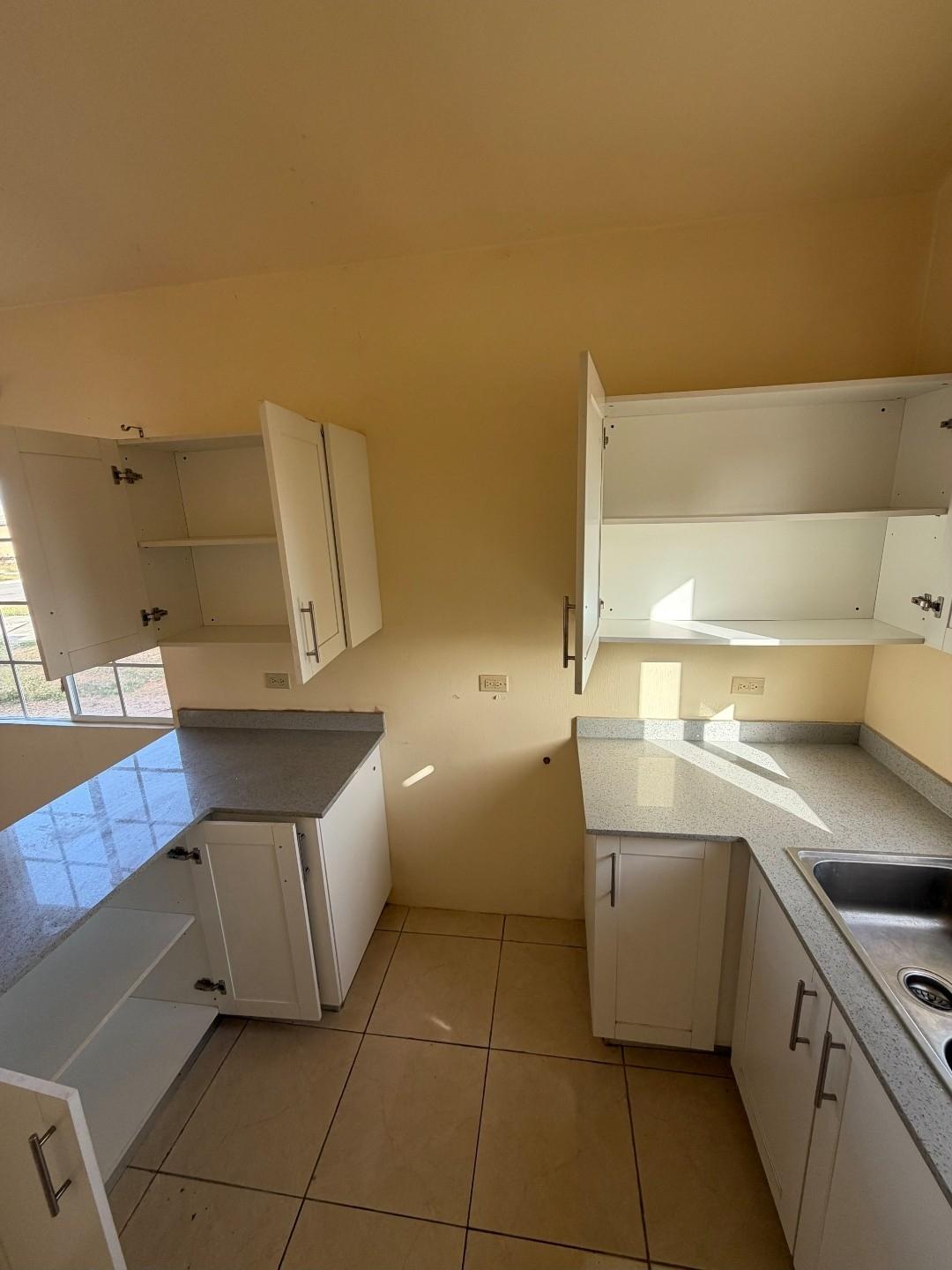 Ninth image of Lot 738- Phoenix Park Village in Phoenix Park, St. Catherine, Jamaica - property is For Sale