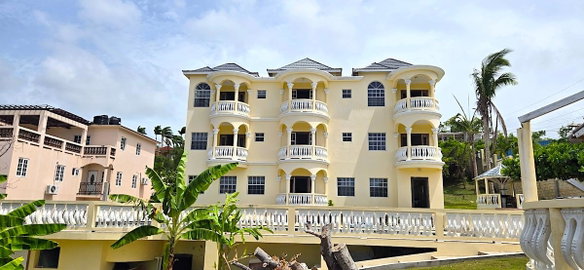First image of 535 Montrose Crescent, Coral in Ironshore, St. James, Jamaica - property is For Sale