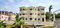 First image of 535 Montrose Crescent, Coral in Ironshore, St. James, Jamaica - property is For Sale