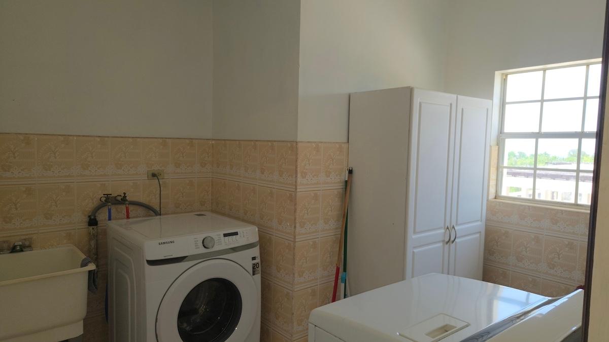 Eleventh image of 535 Montrose Crescent, Coral in Ironshore, St. James, Jamaica - property is For Sale
