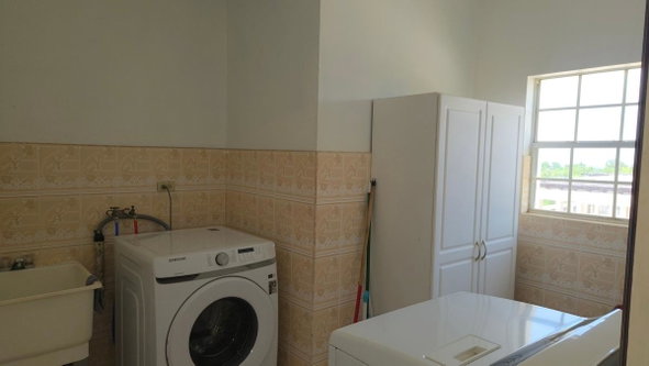 Eleventh image of 535 Montrose Crescent, Coral in Ironshore, St. James, Jamaica - property is For Sale