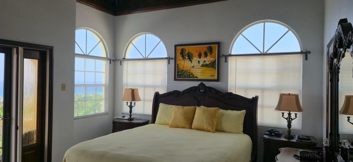 Sixteenth image of 535 Montrose Crescent, Coral in Ironshore, St. James, Jamaica - property is For Sale